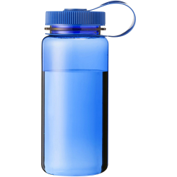 Drink Bottles - Plastic - Montego 650ml Sports Bottle