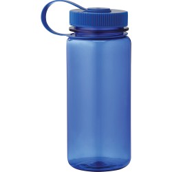 Drink Bottles - Plastic - Montego 650ml Sports Bottle