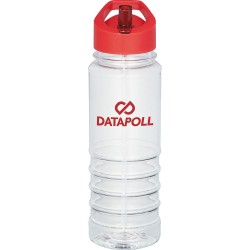 Drink Bottles - Plastic - Ringer Tritan Sports Bottle 710ml