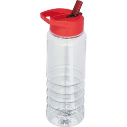 Drink Bottles - Plastic - Ringer Tritan Sports Bottle 710ml