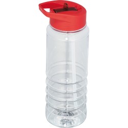 Drink Bottles - Plastic - Ringer Tritan Sports Bottle 710ml