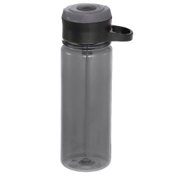 Drink Bottles - Plastic - Rocket Tritan Sports Bottle 740ml