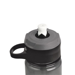 Drink Bottles - Plastic - Rocket Tritan Sports Bottle 740ml