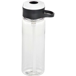 Drink Bottles - Plastic - Rocket Tritan Sports Bottle 740ml