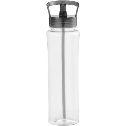 Drink Bottles - Plastic - Sparton BPA Free Sports Bottle 885ml