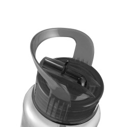 Drink Bottles - Plastic - Sparton BPA Free Sports Bottle 885ml