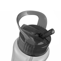 Drink Bottles - Plastic - Sparton BPA Free Sports Bottle 885ml