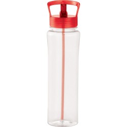 Drink Bottles - Plastic - Sparton BPA Free Sports Bottle 885ml