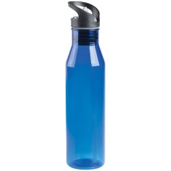 Drink Bottles - Plastic - Tritan Sports Bottle 750ml
