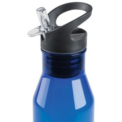 Drink Bottles - Plastic - Tritan Sports Bottle 750ml