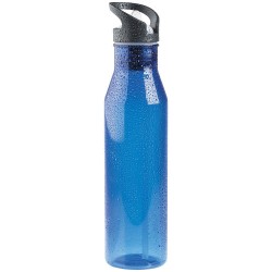 Drink Bottles - Plastic - Tritan Sports Bottle 750ml