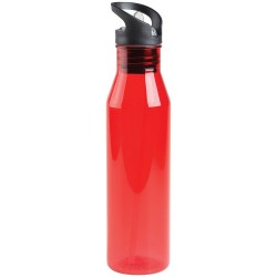 Drink Bottles - Plastic - Tritan Sports Bottle 750ml