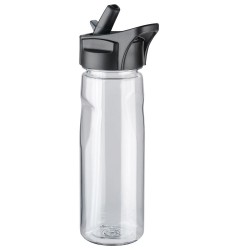 Drink Bottles - Plastic - Tritan Sports Bottle 600ml