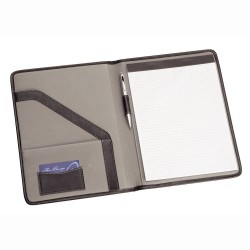 Non Leather Compendiums  - A4 Koskin Pad Cover