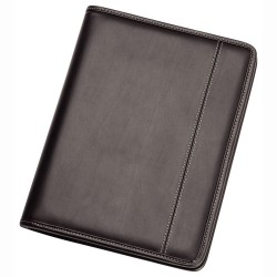 Non Leather Compendiums  - A4 Koskin Pad Cover