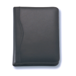 Leather Compendiums - The Executive Compact A5 Leather Compendium