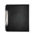 Ring Binder Compendiums - BINDER - 2R (A5)