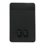 Phone Accessories - True Wireless Earbud Phone Wallet