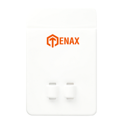 Phone Accessories  - True Wireless Earbud Phone Wallet