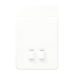 Phone Accessories  - True Wireless Earbud Phone Wallet