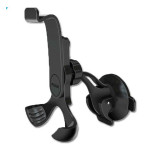 Phone Accessories - Phone Holder