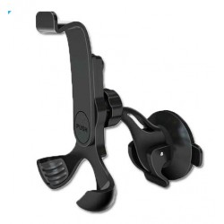 Phone Accessories  - Phone Holder