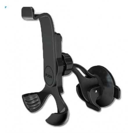 Phone Accessories  - Phone Holder