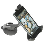 Phone Accessories - Phone Holder