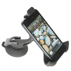 Phone Accessories  - Phone Holder