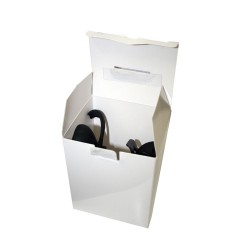Phone Accessories  - Phone Holder