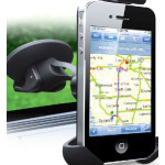 Phone Accessories - Phone Holder