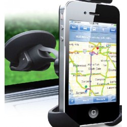 Phone Accessories  - Phone Holder
