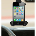Phone Accessories - Phone Holder