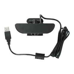 USB Accessories  - 1080P HD Webcam with Microphone