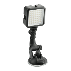 USB Accessories  - Laptop & Tablet Portable Video Light