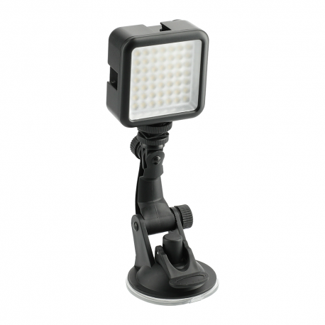 USB Accessories  - Laptop & Tablet Portable Video Light