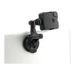 USB Accessories  - Laptop & Tablet Portable Video Light