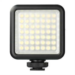 USB Accessories  - Laptop & Tablet Portable Video Light