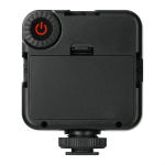 USB Accessories - Laptop &amp; Tablet Portable Video Light