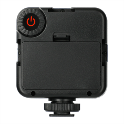 USB Accessories  - Laptop & Tablet Portable Video Light