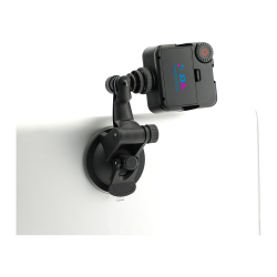 USB Accessories  - Laptop & Tablet Portable Video Light