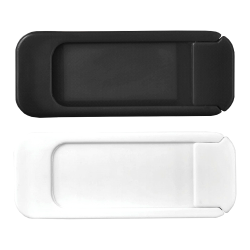 USB Accessories  - Push Local Privacy Camera Blocker
