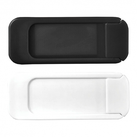 USB Accessories  - Push Local Privacy Camera Blocker