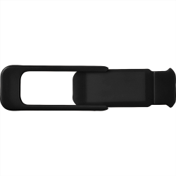 USB Accessories  - Push Local Privacy Camera Blocker