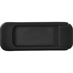 USB Accessories  - Push Local Privacy Camera Blocker