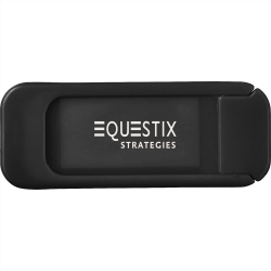 USB Accessories  - Push Local Privacy Camera Blocker
