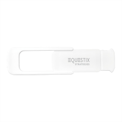 USB Accessories  - Push Local Privacy Camera Blocker