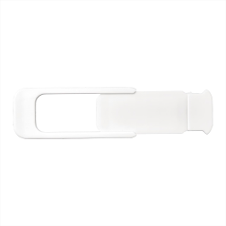 USB Accessories  - Push Local Privacy Camera Blocker