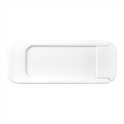 USB Accessories  - Push Local Privacy Camera Blocker