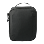 RPET Enviro Products - RPET Headphone and Tech Case